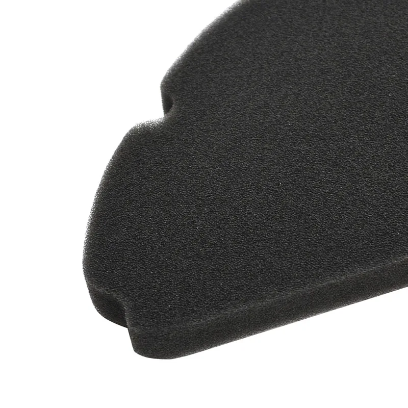 

Motorcycle Air Filter Accessories for Benelli BJ600GS BN600 BJ600 BJ BN 600 GS 600GS