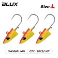 Size.L  Color.D