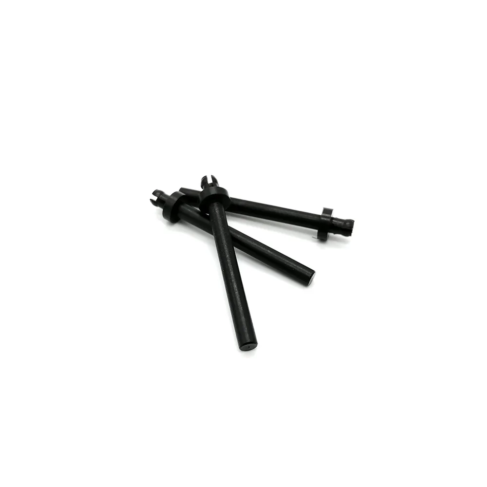 

feeder parts 6300693607 KYR-M8608-000 rod back-up pin for hitachi pick and place machine