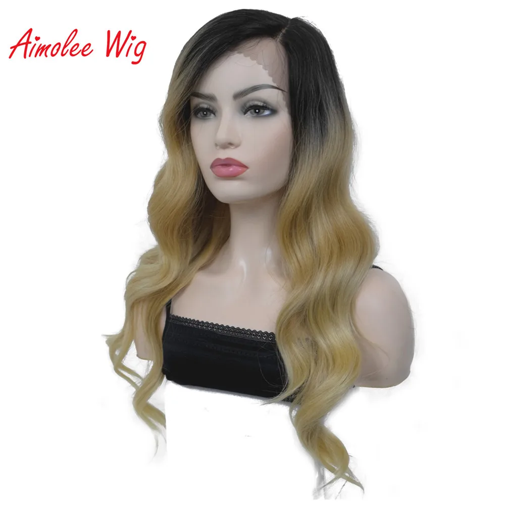 aimolee-lace-front-wigs-for-women-natural-long-wavy-hair-ombre-wig-blonde-synthetic-heat-resistant-fiber