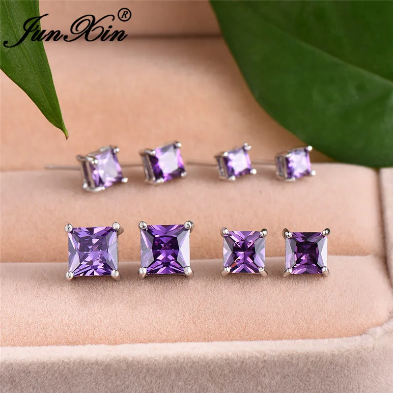 Jiaxin – Eleganckie Biżuteria i Zegarki na AliExpressie