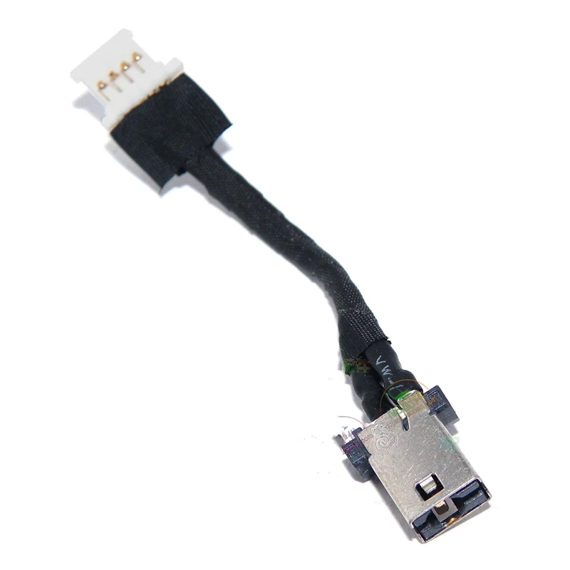 

Laptop DC Jack Power Cable For Acer Swift 3 N16P5 SF314-54 SF114-32