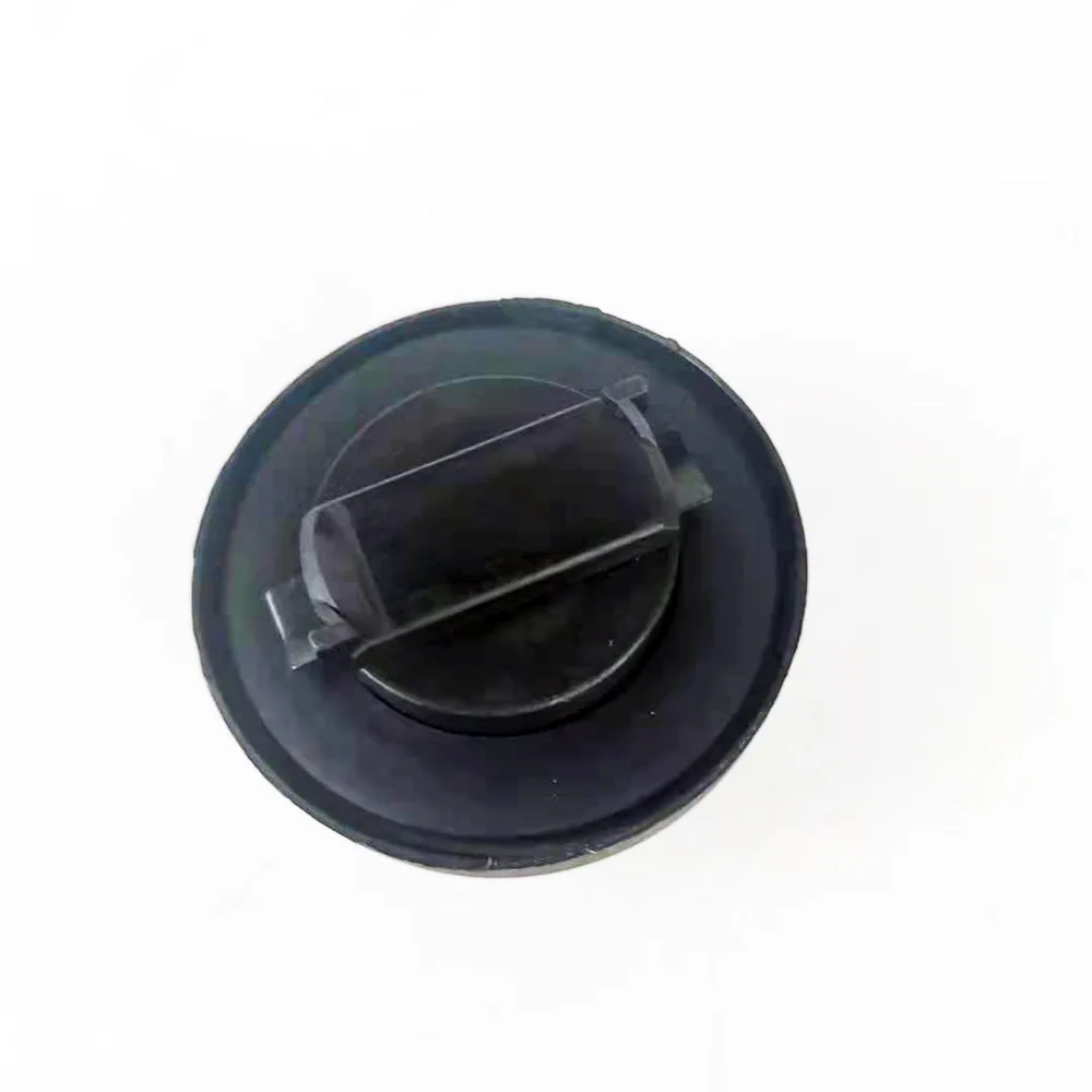 Oil tank cover for VW Skoda Audi Seat 026103485A 03C103485B 03H103485 049103485 04E103485 062103485 06A103485C 06B103485B