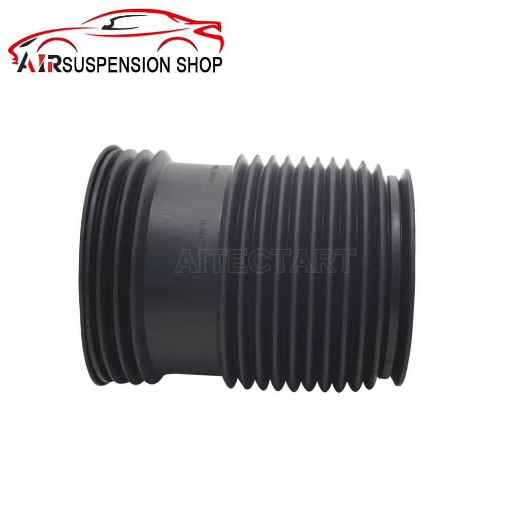 

W205 W213 Rear Air Spring Dust Boot Cover For Mercedesbenz C160 C180 C200 Shock Repair Kit Rubber Boots 2053200125 2053200225