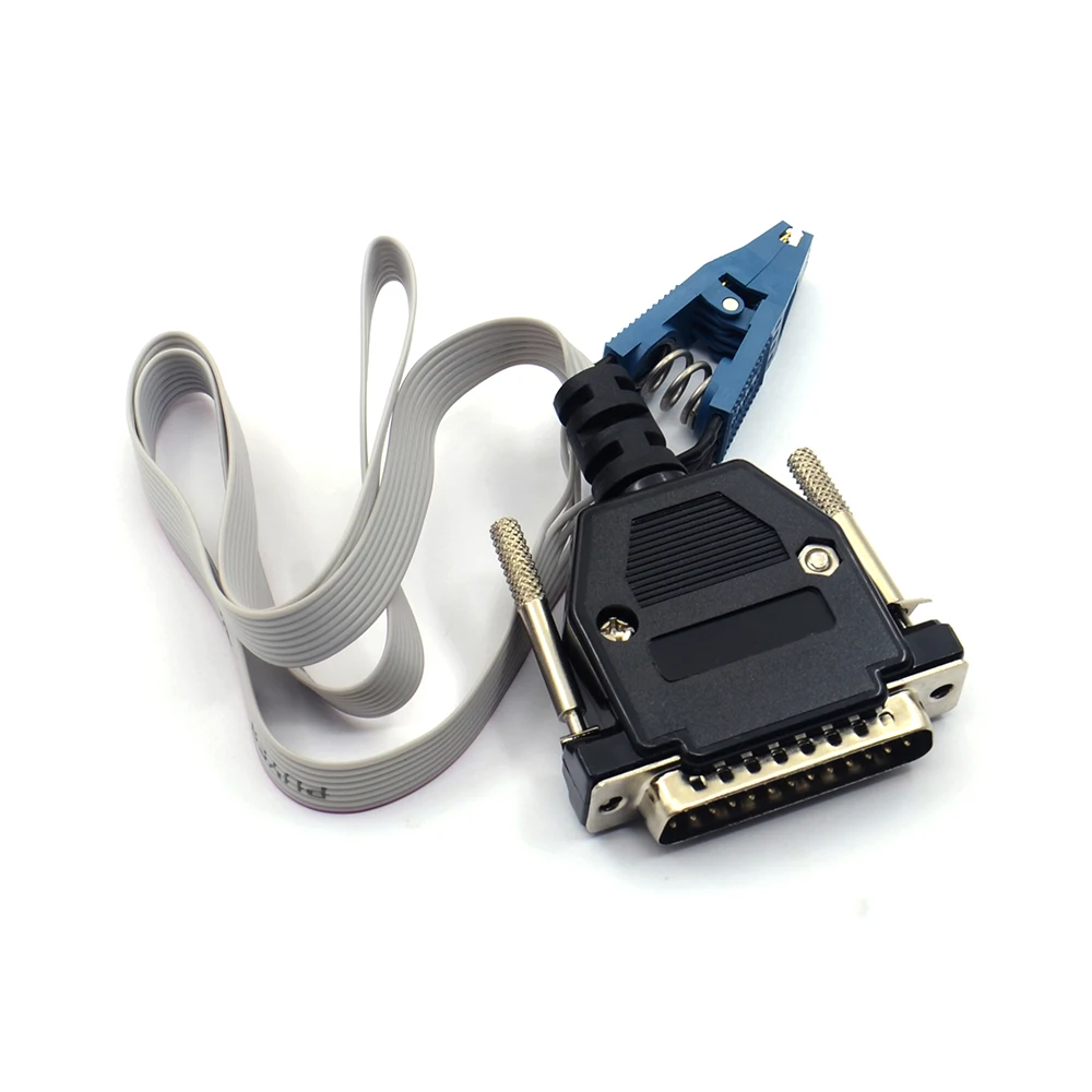 2021 جديد وصول أفضل جودة ST01 01/02 كابل ل Digiprog III Digiprog 3 مبرمج ST 01 / ST02 التشخيص كابل #3