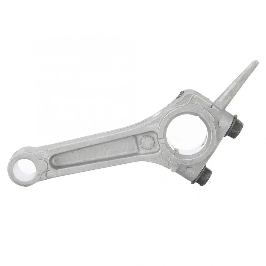 Connettore G100 Honda G100 152 152F 13200-ZG0-000: La Soluzione Definitiva per Riparazioni Motori di Alta Precisione