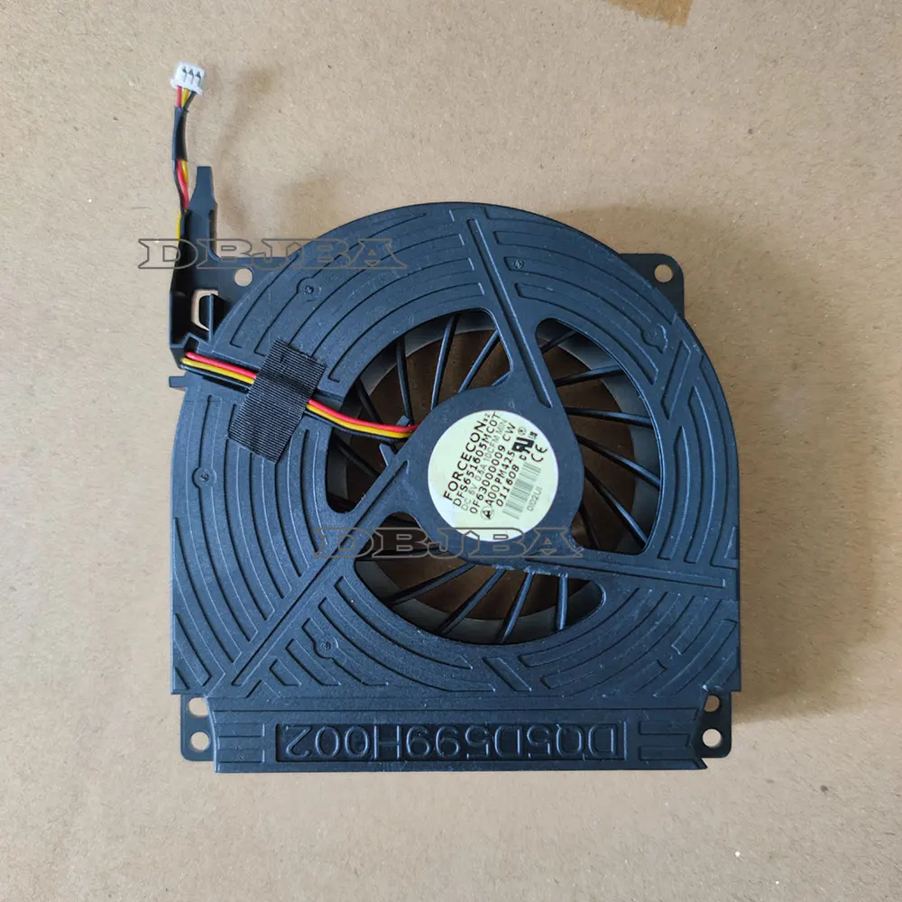ventilador-cpu-para-dell-aell-inspiron-1720-vostro-1700-dfs-651605-ventilador-de-refrigeracao-mc0t-pm425-dq5d599h002