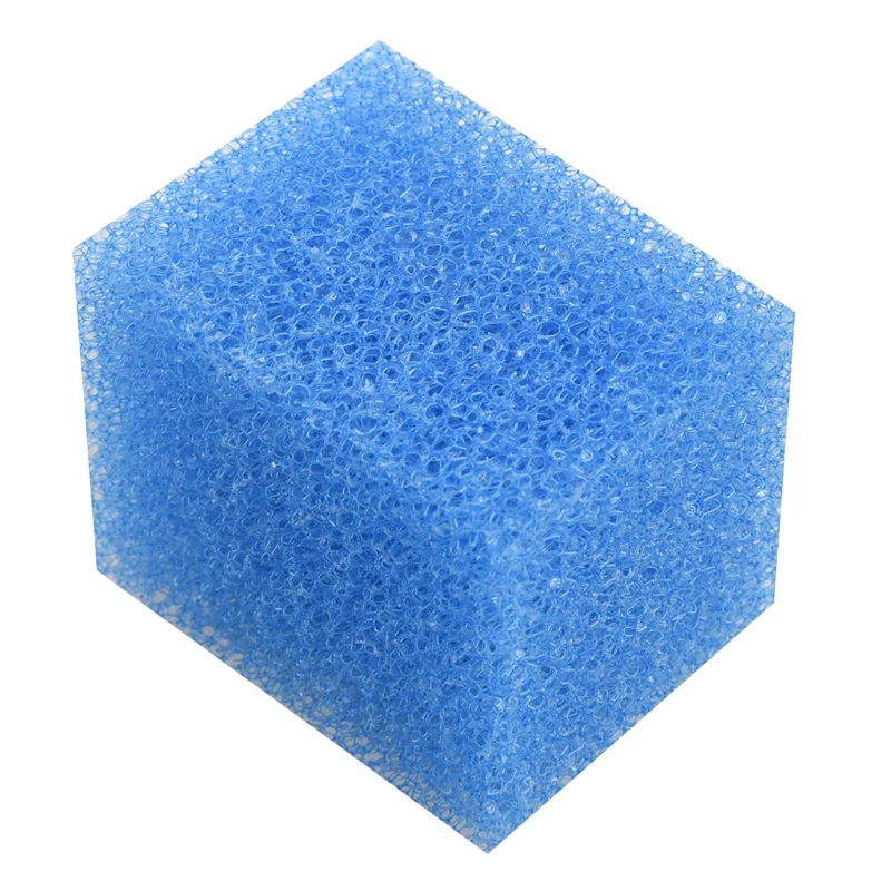 5 قطعة/المجموعة HEPA تصفية كيت ل توماس التوأم عبقرية 787203 فراغ نظافة أجزاء جديد