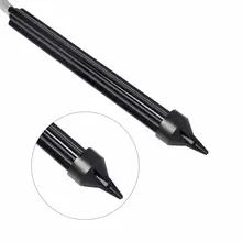 Car Wash Sandblasting Kit #5