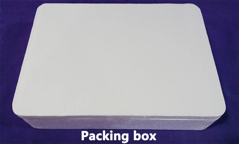 Protetor de tela para tablet e pc, vidro temperado, para teclast p80x p80 8 polegadas, p80h