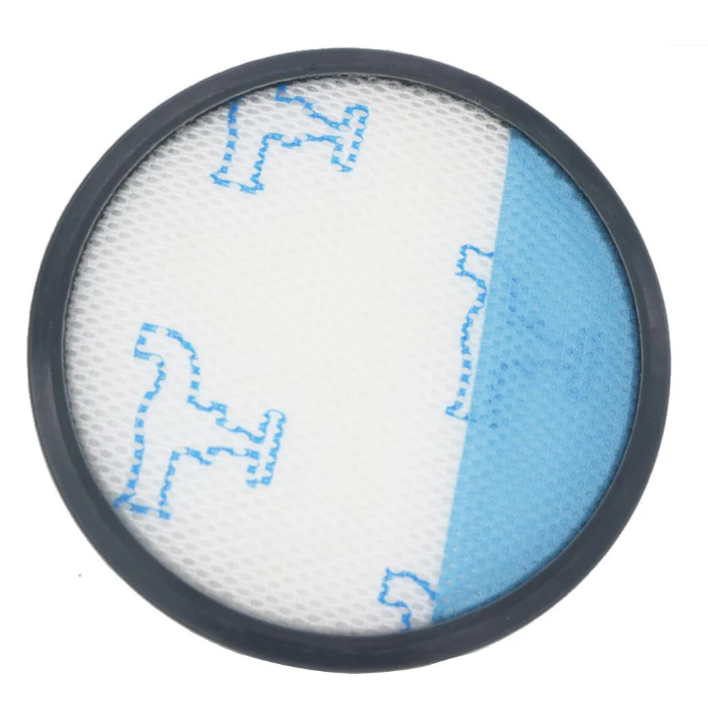 ชุดกรอง HEPA สําหรับ Rowenta HEPA RO3715 RO3759 RO3798 RO3799 เครื่องดูดฝุ่นชุดขนาดกะทัดรัดอุปกรณ์เสริม