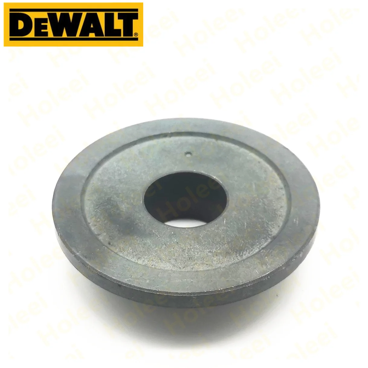 Inner flange for DEWALT DW715