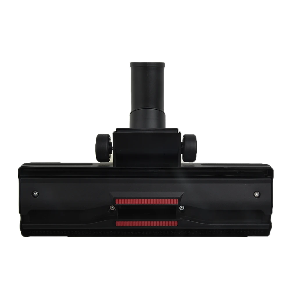 مكنسة كهربائية عالمية ، فرشاة أرضية للسجاد ، رأس فوهة ، مناسبة لـ AEG ، 32