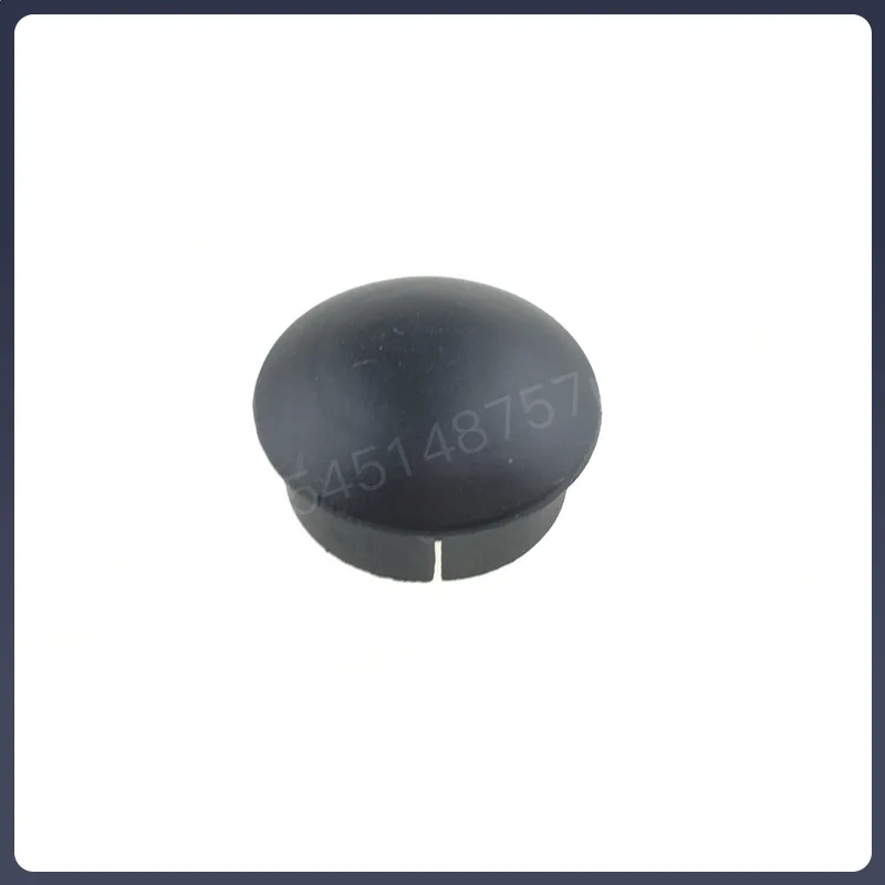 1PCS Suitable For 1…