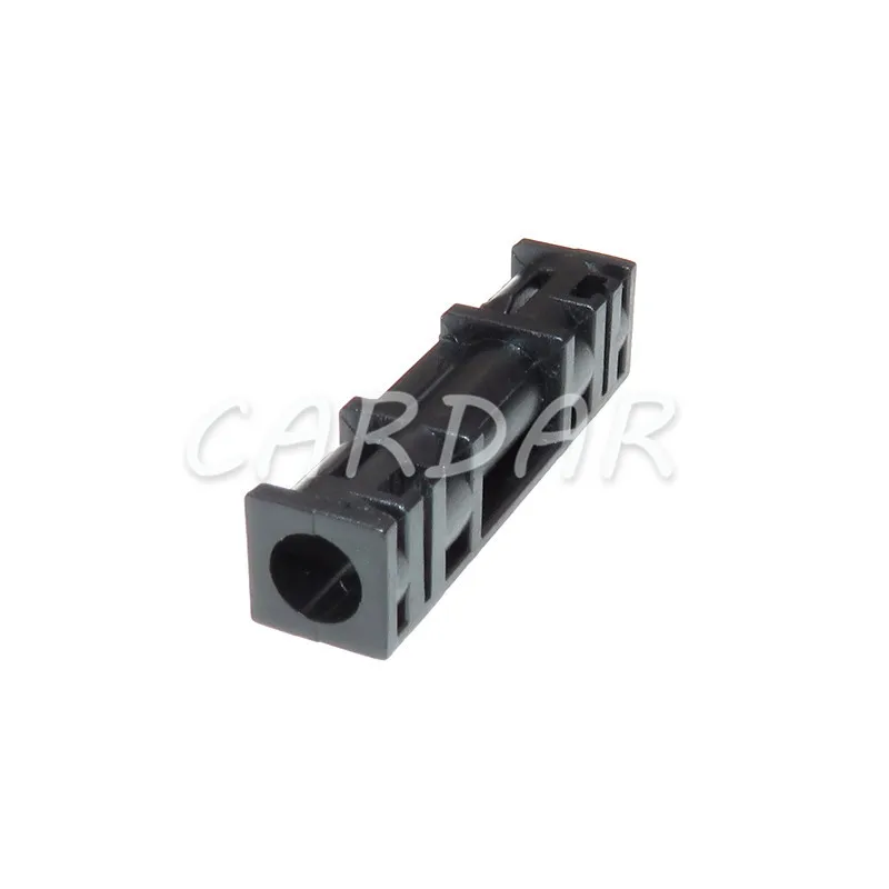 Scatola di aggancio del connettore a fibra ottica dell'automobile automobilistica 1 Set per BMW Audi automatico