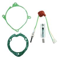 12V/24V 2KW 5KW 8KW Chinese Parking Heater Glow Plug Ceramic Pin Wrench For Eberspacher For Webasto Heater Accessories