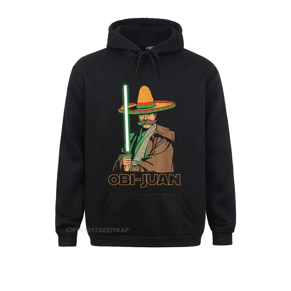 

Obi Juan Funny Cinco De Mayo Shirt Mexican Movie Nerd Lover Sweatshirts For Women Hoodies On Sale Sportswears Design