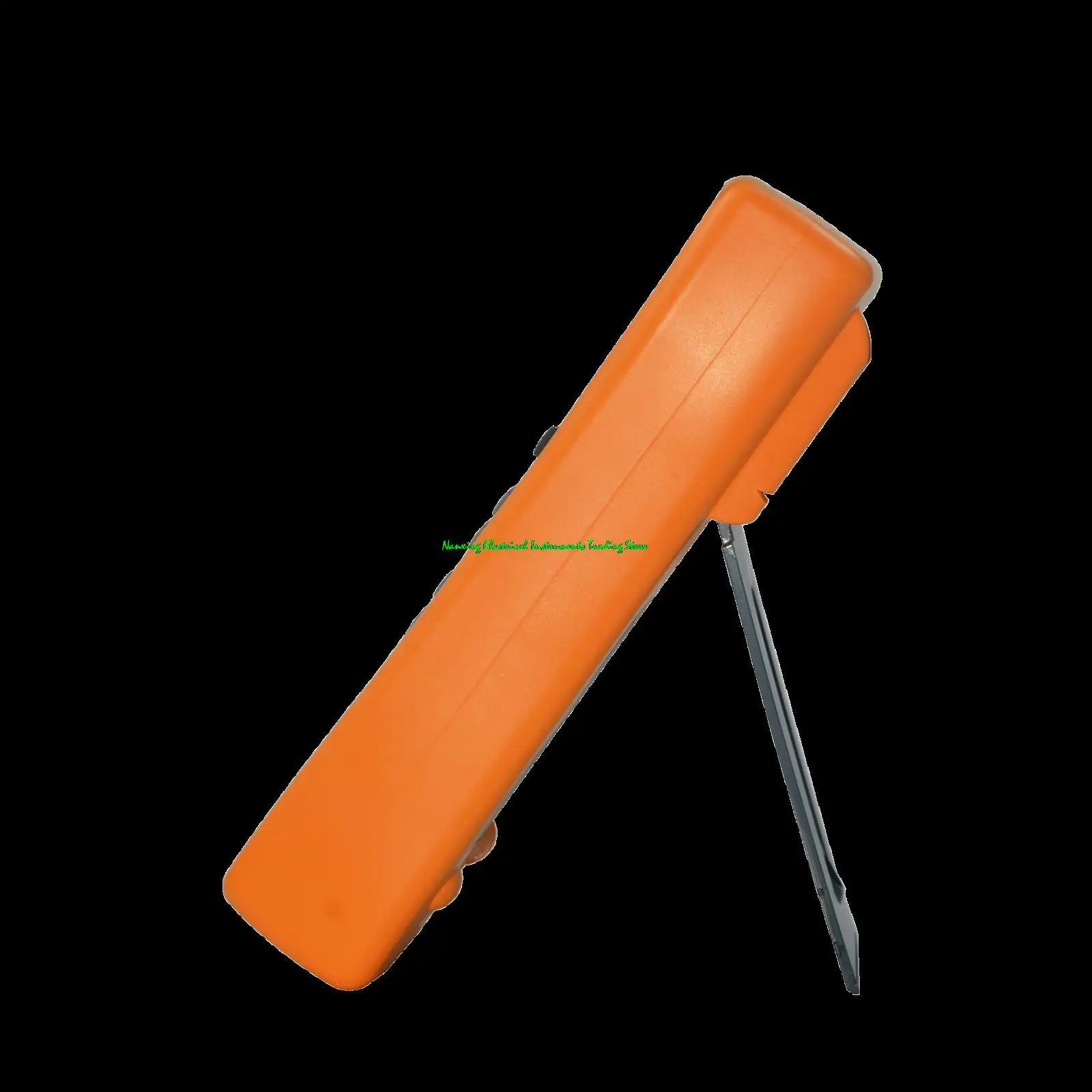 ETX-1825 ETX-2025สัญญาณ Professional Thermocouple Current แรงดันไฟฟ้ามัลติมิเตอร์แบบดิจิทัลสัญญาณ Process Calibrator