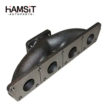 10 best sales مشعب توربو فولكس فاجن - №5