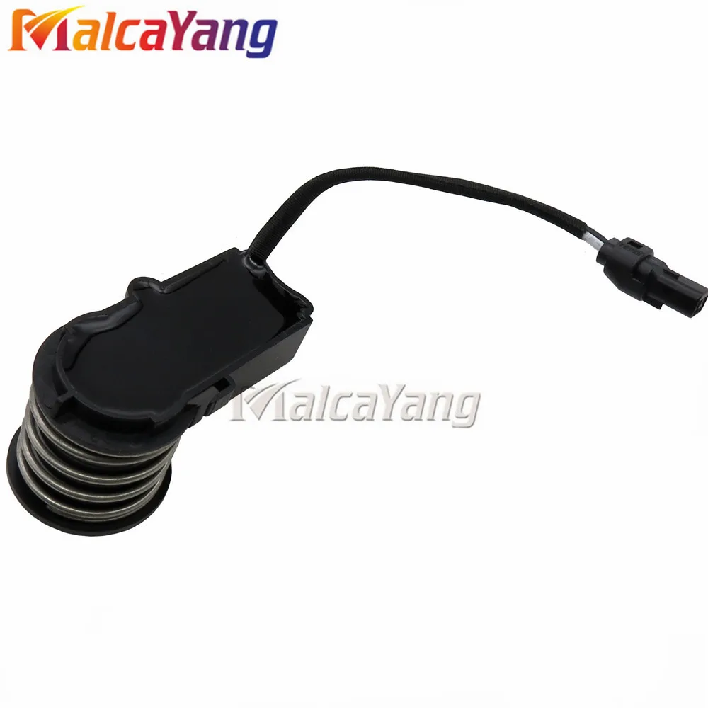 10CA0212A PDC sensor parking sensor for Toyota Auris Avensis Corolla Prius Yaris RAV4