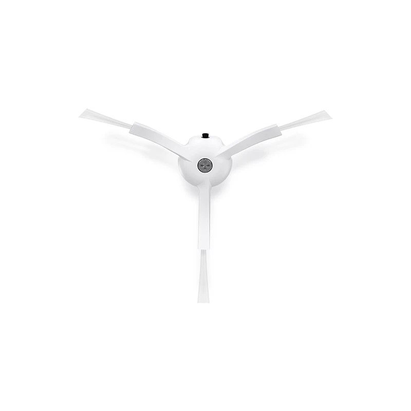 Bên Hông/Chính Bàn Chải Bộ Lọc HEPA Chổi Lau Nhà Vải Bình Nước Phụ Kiện XiaoMi Roborock S50 S51 S55 Hút Dự Phòng các Bộ Phận