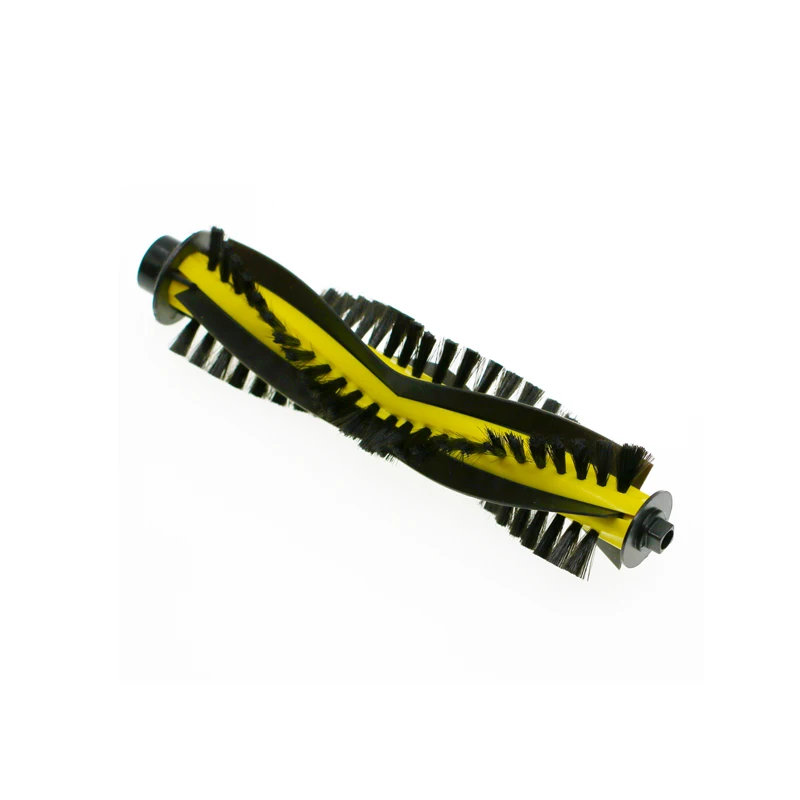 Brosse latérale principale et filtre HEPA pour aspirateur robot Mamibot Exvacconved, pièces détachées et accessoires