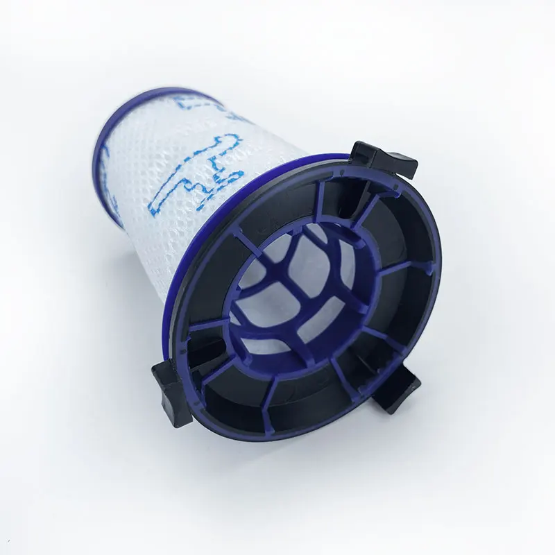 真空tefal用rowenta力360 ZR009001掃除機フィルター部品アクセサリー