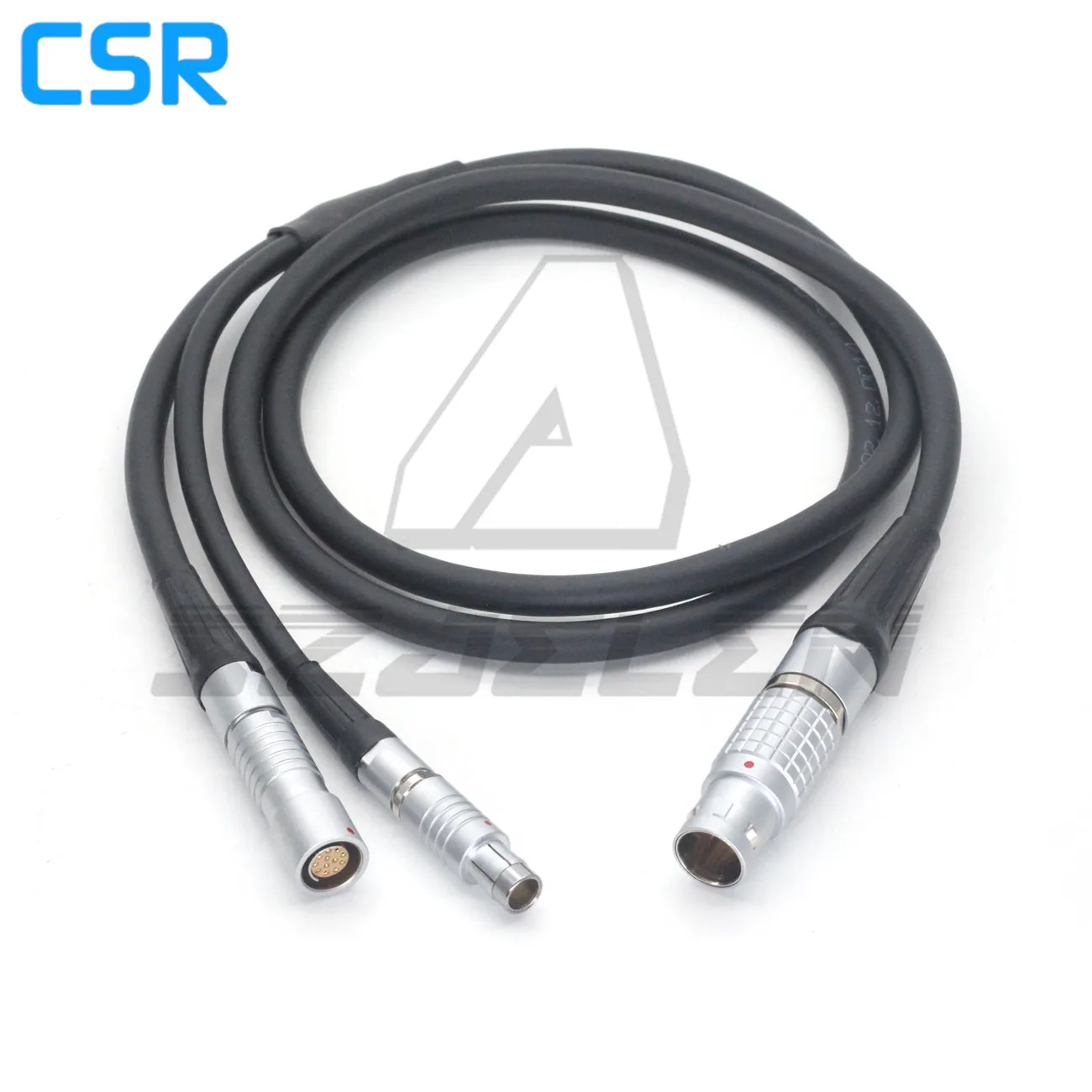 

ARRI K ZMU-3 CLM PSC SUPPLY CABLE