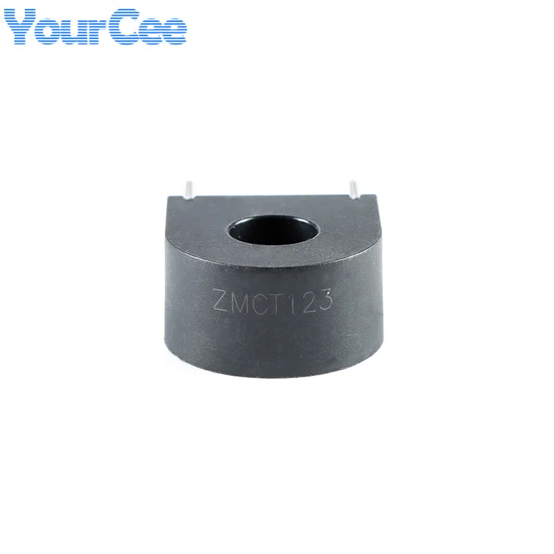 ZMCtree-Courant l'inventaire de précision, 5A, 2,5 mA