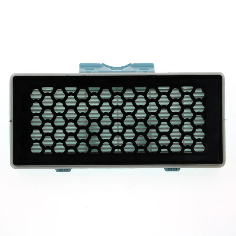 Filtre anti-poussière pour aspirateur LG H13, pièces et accessoires, 1 pièce, VC9083CL vc9062cv vc9062cv vc9095r
