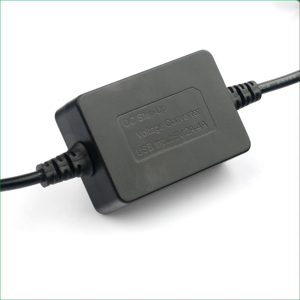 5V محرك أقراص USB كابل الطاقة AC-L10 AC-L100 AC-L15 لسوني DSC-F707 DSC-F717 DSC-F828 DSC-S30 DSC-S50 DSC-S70 DSC-S75 DSC-S85