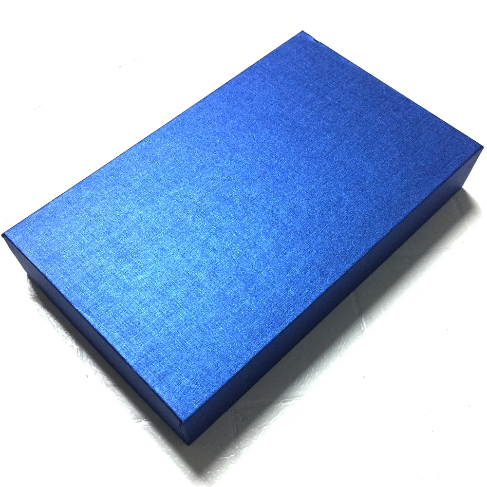 Calculatrice multifonction avec lecteur de texte, image, musique, lecteur vidéo, prise en charge de la confidentialité, clé d'accès, Espagne, Russie, hébreu, portugais, etc.