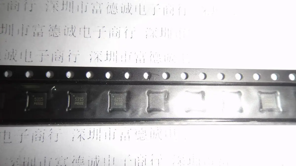 AD7172-2BRUZ ADS8328IBPW QM3006M3 RDA5215 RDA6212 RDA6645A новые оригинальные, бесплатная доставка