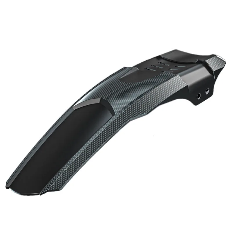 Bicycle Fenders Mountain Road Bike Mudguard Front or Rear MTB Mud Guard Wings for Bicycle Cycling Accessories Spare Parts