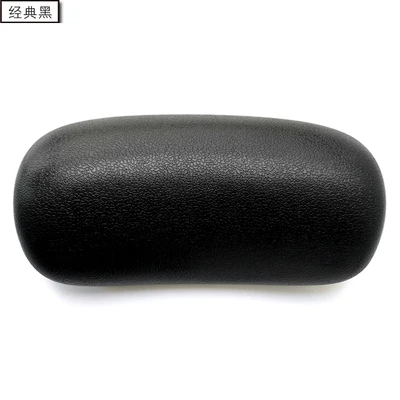 Bath Pillow Bathtub Headrest bath cushion Neck Protection Cushion Spa Hot Tub Accessories Spa Headrests Bath Tub Accessories