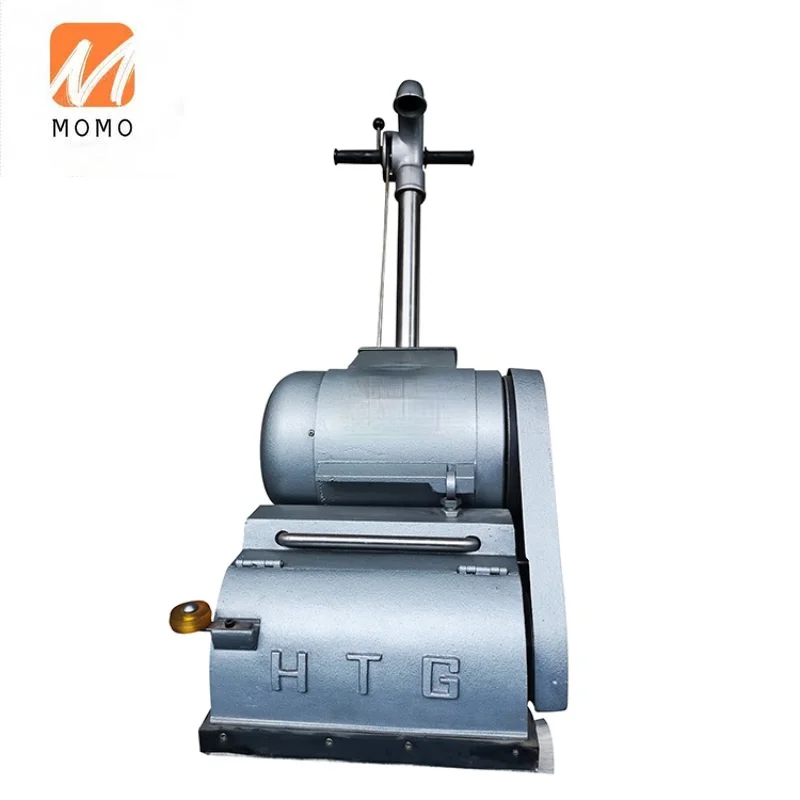 

300MM Best Hand Wood Floor Sander Machine Polishing Equipment Near Me