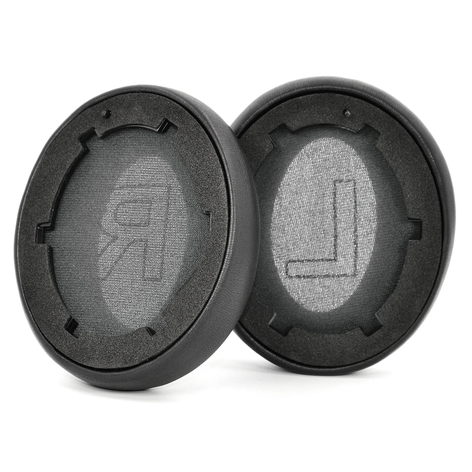 Ear Pads For Anker … - image