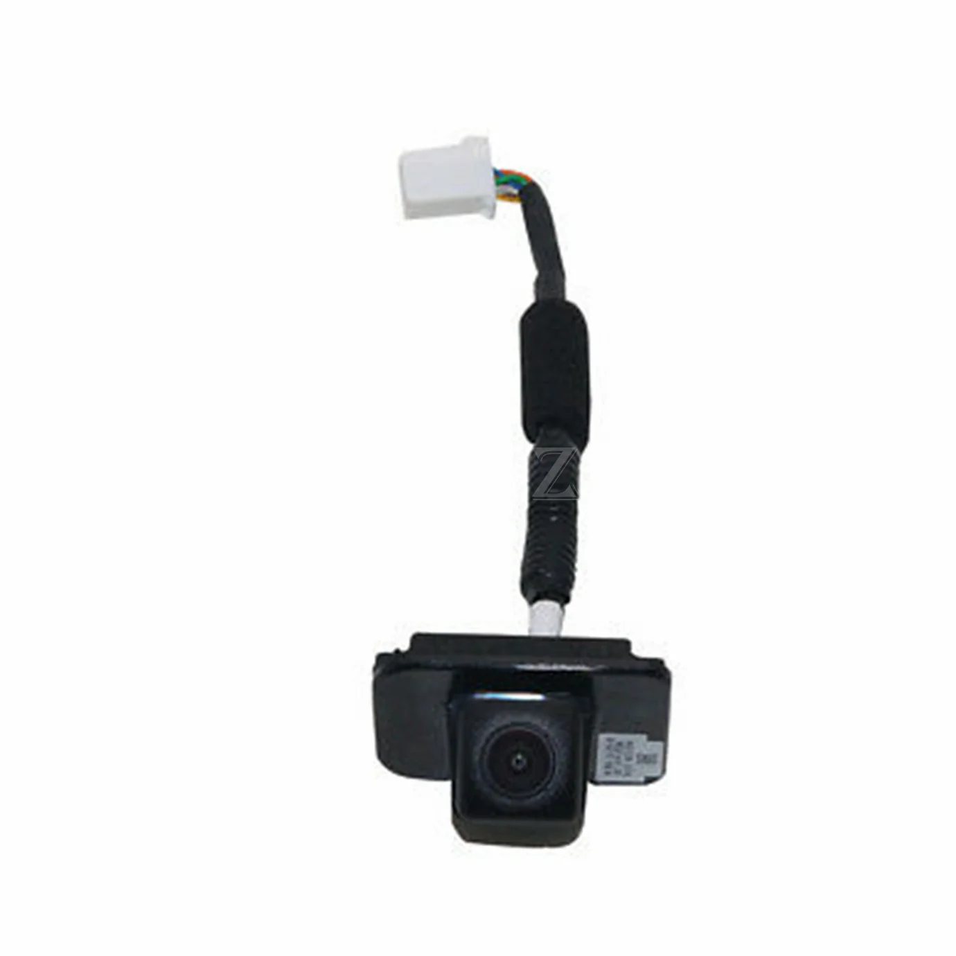 Камера заднего вида 39530-T2A-U21, автозапчасти для 2014-2016 39530T2AU21