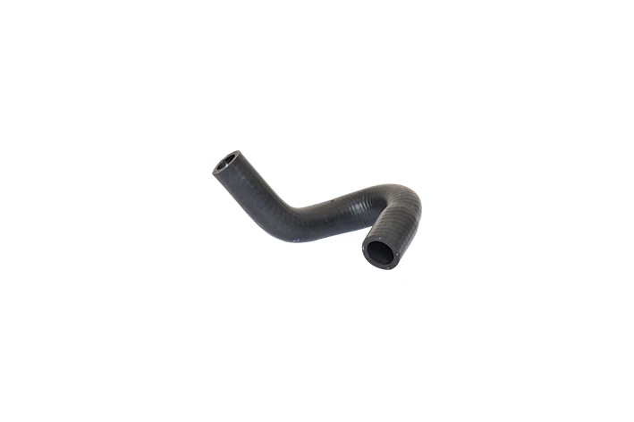 COOLING HOSE USED TO AUTOMATIC GEARS. 1 HM121058