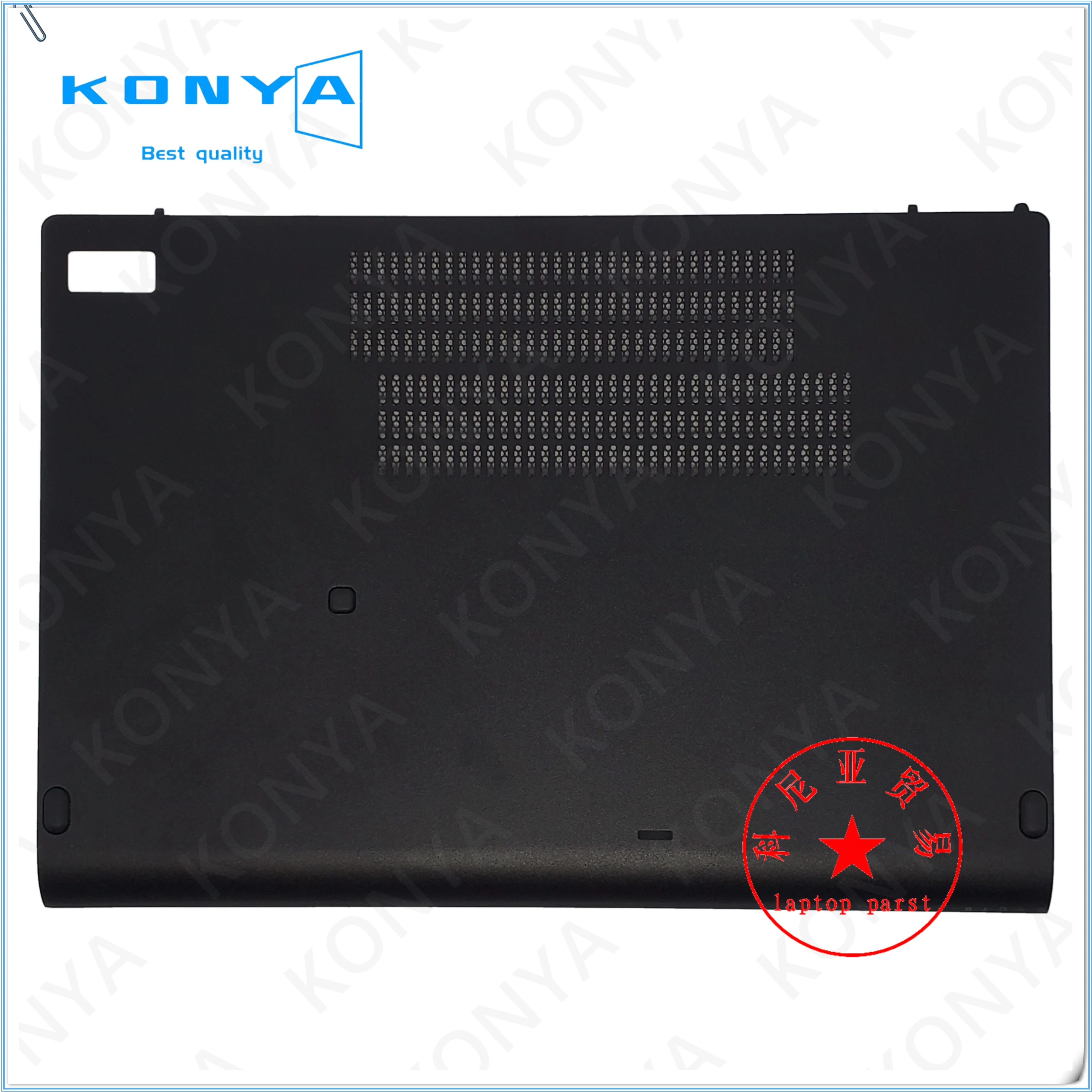 New Original For HP EliteBook 740 745 840 G1 G2 Zbook 14 G1 G2 Bottom Base Case Cover Door 766324-001 745311-001 730961-001