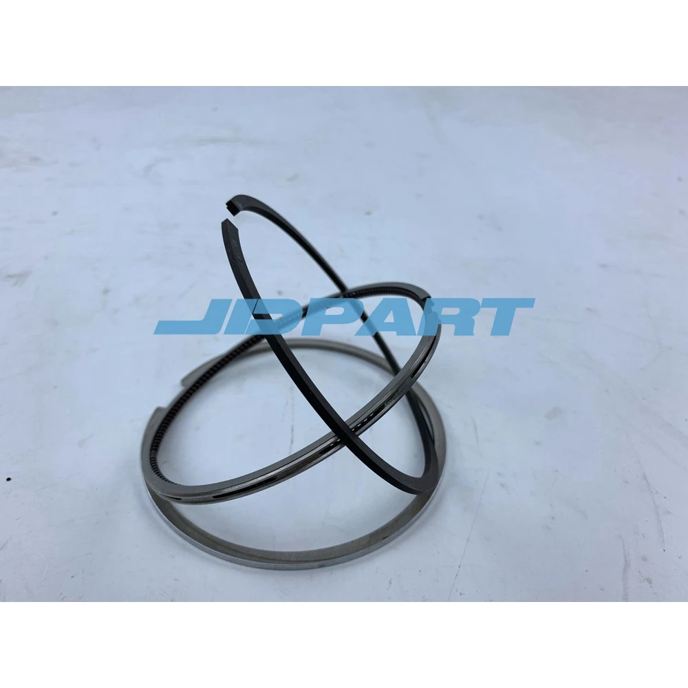 

1004 piston rings STD For Perkins