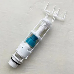 Into The Wall Hidden Hanging Wall Hanging Wall Water Tank Toilet Hanging Toilet Replacement Drain Valve Accessories Flush Valve
