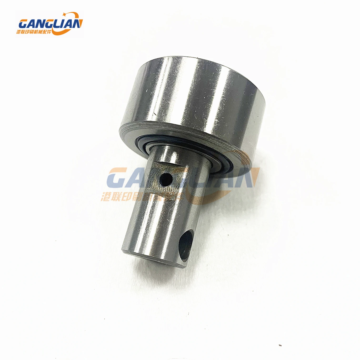

2 Pieces Komori Cam Follower KRX16X35X45.5 2313217400