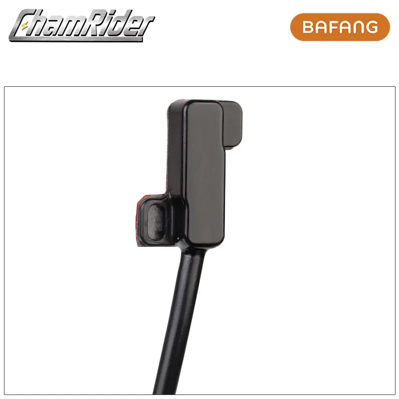 BAFANG Electric Bike Hydraulic Brake Sensor BBS01 BBS02 BBSHD BBS01B BBS02B Mid Drive Motor Power Cut Off Brake Sensor 3 Pins