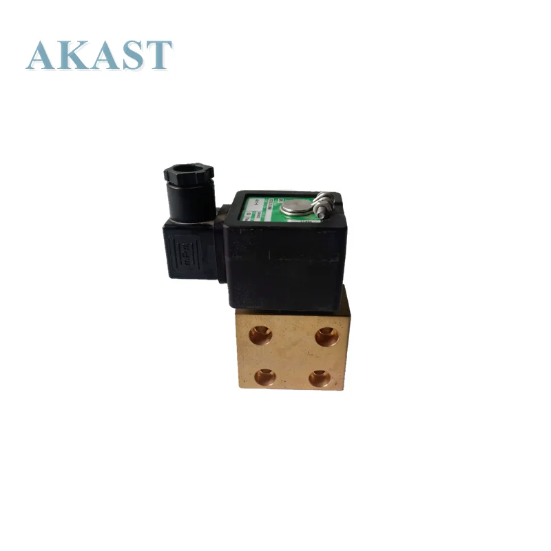 

1089059021=1089059001 Solenoid Valve for Atlas Copco Air Compressor