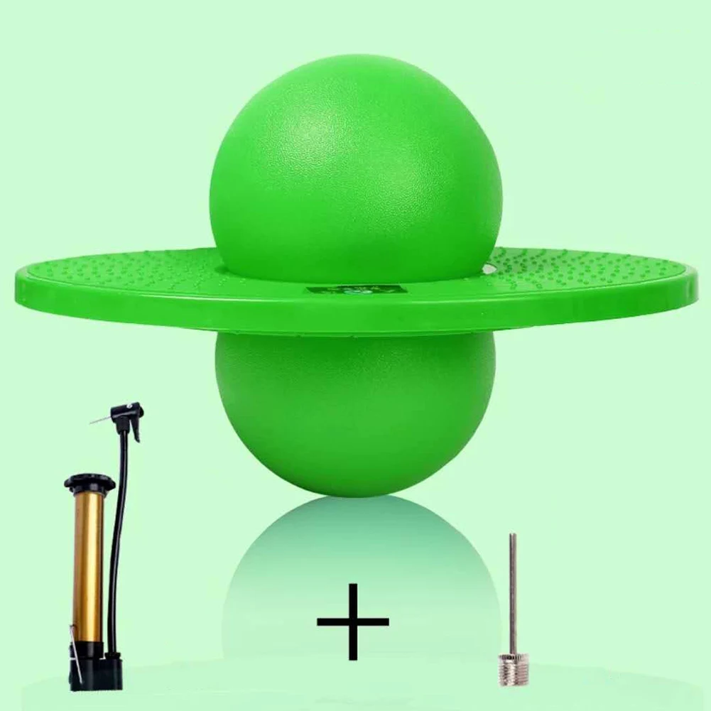 Variant: green