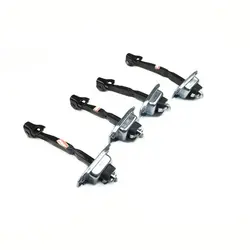 Auto Door Checker For Toyota Camry 2006 2007 2008 2009 2010 2011 Door-Check Strap Stopper 68630-06070 68610-06080