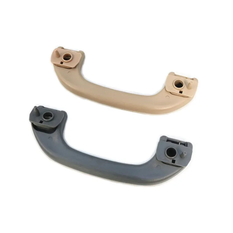 For Great Wall Haval Hover H3 H5 Ceiling Handle Armrest Roof Handle Small Handrail 1pc