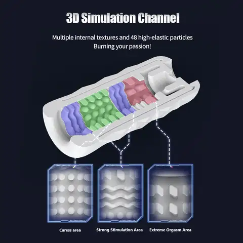 8 best sales torrbrunn - №4