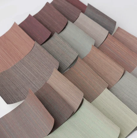 Wallpaper Sample Pieces Real Samples Of Sisal Wall Paper